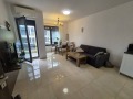 Продава  2-стаен град Пловдив , Христо Смирненски , 70 кв.м | 45020184 - изображение [7]