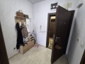 Продава  2-стаен град Пловдив , Христо Смирненски , 70 кв.м | 45020184 - изображение [8]