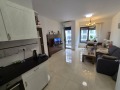 Продава  2-стаен град Пловдив , Христо Смирненски , 70 кв.м | 45020184 - изображение [2]