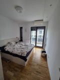 Продава  2-стаен град Пловдив , Христо Смирненски , 70 кв.м | 45020184 - изображение [9]