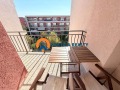 Продава  2-стаен област Бургас , к.к. Слънчев бряг , 64 кв.м | 27516278 - изображение [5]