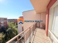 Продава  2-стаен област Бургас , к.к. Слънчев бряг , 64 кв.м | 27516278 - изображение [11]