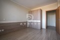 Продава  2-стаен град Пловдив , Кършияка , 80 кв.м | 11344596 - изображение [6]
