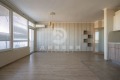 Продава  2-стаен град Пловдив , Кършияка , 80 кв.м | 11344596