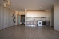 Продава  2-стаен град Пловдив , Кършияка , 80 кв.м | 11344596 - изображение [2]