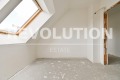 Продава 3-СТАЕН, град София, Овча купел • 190000 € • 36351152 — Holmes.bg