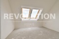 Продава 3-СТАЕН, град София, Овча купел • 190000 € • 36351152 — Holmes.bg