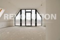 Продава 3-СТАЕН, град София, Овча купел • 190000 € • 36351152 — Holmes.bg