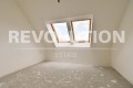 Продава 3-СТАЕН, град София, Овча купел • 190000 € • 36351152 — Holmes.bg