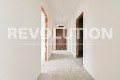 Продава 3-СТАЕН, град София, Овча купел • 190000 € • 36351152 — Holmes.bg