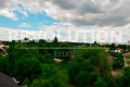 Продава 3-СТАЕН, град София, Овча купел • 190000 € • 36351152 — Holmes.bg