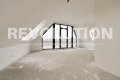 Продава 3-СТАЕН, град София, Овча купел • 190000 € • 36351152 — Holmes.bg