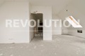 Продава 3-СТАЕН, град София, Овча купел • 190000 € • 36351152 — Holmes.bg