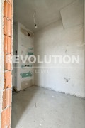 Продава 3-СТАЕН, град София, Овча купел • 190000 € • 36351152 — Holmes.bg