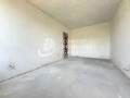 Продава 3-СТАЕН, град София, Дружба 2 • 285000 € • 48215747 — Holmes.bg