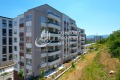 Продава 3-СТАЕН, град София, Дружба 2 • 285000 € • 48215747 — Holmes.bg