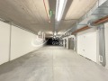 Продава 3-СТАЕН, град София, Дружба 2 • 285000 € • 48215747 — Holmes.bg