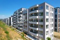 Продава 3-СТАЕН, град София, Дружба 2 • 285000 € • 48215747 — Holmes.bg