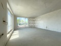 Продава 3-СТАЕН, град София, Дружба 2 • 285000 € • 48215747 — Holmes.bg