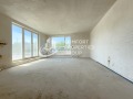 Продава 3-СТАЕН, град София, Дружба 2 • 285000 € • 48215747 — Holmes.bg