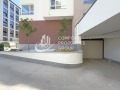Продава 3-СТАЕН, град София, Дружба 2 • 285000 € • 48215747 — Holmes.bg