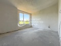 Продава 3-СТАЕН, град София, Дружба 2 • 285000 € • 48215747 — Holmes.bg