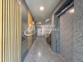 Продава 3-СТАЕН, град София, Дружба 2 • 285000 € • 48215747 — Holmes.bg
