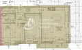 Продава 3-СТАЕН, град София, Дружба 2 • 285000 € • 48215747 — Holmes.bg