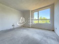 Продава 3-СТАЕН, град София, Дружба 2 • 285000 € • 48215747 — Holmes.bg