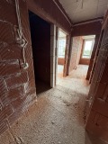 Продава 3-СТАЕН, град София, Горна баня • 185000 € / 361828.55 лв. • 44901047 5