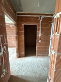 Продава 3-СТАЕН, град София, Горна баня • 185000 € / 361828.55 лв. • 44901047 4