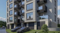 Продава 3-СТАЕН, град София, Горна баня • 185000 € / 361828.55 лв. • 44901047 1
