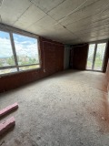 Продава 3-СТАЕН, град София, Горна баня • 185000 € / 361828.55 лв. • 44901047 2