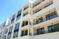Продава 3-СТАЕН, град Пловдив, Западен • 279000 € • 22282973 — Holmes.bg