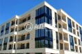 Продава 3-СТАЕН, град Пловдив, Западен • 279000 € • 22282973 — Holmes.bg