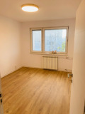 Продава 3-СТАЕН, град София, Люлин 9 • 217000 € / 424415.11 лв. • 15308596 14