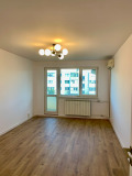 Продава 3-СТАЕН, град София, Люлин 9 • 217000 € / 424415.11 лв. • 15308596 5