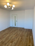 Продава 3-СТАЕН, град София, Люлин 9 • 217000 € / 424415.11 лв. • 15308596 7
