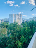 Продава 3-СТАЕН, град София, Люлин 9 • 217000 € / 424415.11 лв. • 15308596 9