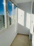 Продава 3-СТАЕН, град София, Люлин 9 • 217000 € / 424415.11 лв. • 15308596 4