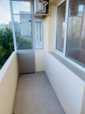 Продава 3-СТАЕН, град София, Люлин 9 • 217000 € / 424415.11 лв. • 15308596 8
