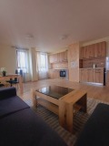 Продава 3-СТАЕН, град София, Връбница 1 • 226000 € / 442017.58 лв. • 31750370 1