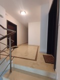 Продава 3-СТАЕН, град София, Връбница 1 • 226000 € / 442017.58 лв. • 31750370 16