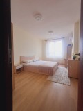 Продава 3-СТАЕН, град София, Връбница 1 • 226000 € / 442017.58 лв. • 31750370 9