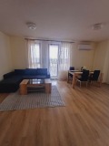 Продава 3-СТАЕН, град София, Връбница 1 • 226000 € / 442017.58 лв. • 31750370 7