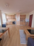 Продава 3-СТАЕН, град София, Връбница 1 • 226000 € / 442017.58 лв. • 31750370 5