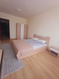 Продава 3-СТАЕН, град София, Връбница 1 • 226000 € / 442017.58 лв. • 31750370 10