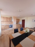 Продава 3-СТАЕН, град София, Връбница 1 • 226000 € / 442017.58 лв. • 31750370 4