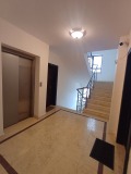 Продава 3-СТАЕН, град София, Връбница 1 • 226000 € / 442017.58 лв. • 31750370 17