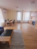 Продава 3-СТАЕН, град София, Връбница 1 • 226000 € / 442017.58 лв. • 31750370 8